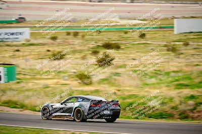 media/Feb-25-2024-Speed Ventures (Sun) [[b9a2a97a4d]]/Red Group/Session 1 (Turns 4 and 5)/